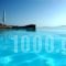 Vega Apartments_best prices_in_Apartment_Cyclades Islands_Syros_Syros Chora