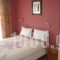 Angela_holidays_in_Apartment_Macedonia_Thessaloniki_Asprovalta