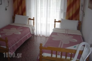 Angela_accommodation_in_Apartment_Macedonia_Thessaloniki_Asprovalta