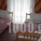 Angela_accommodation_in_Apartment_Macedonia_Thessaloniki_Asprovalta