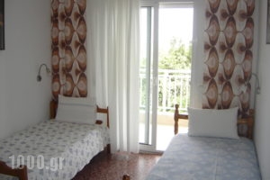 Angela_best deals_Apartment_Macedonia_Thessaloniki_Asprovalta