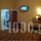 Alexandrina_accommodation_in_Apartment_Macedonia_Halkidiki_Kassandreia