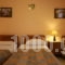 Sofia Pension_best deals_Hotel_Dodekanessos Islands_Rhodes_Rhodesora