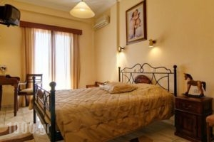 Hermes Hotel_travel_packages_in_Central Greece_Fokida_Delfi