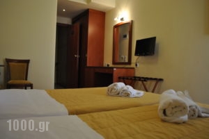 Ena_best prices_in_Hotel_Central Greece_Fthiotida_Loutra Ypatis