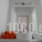 Hotel Helmos_best deals_Hotel_Cyclades Islands_Naxos_Naxos Chora