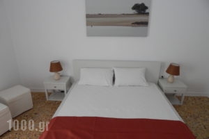 Hotel Helmos_best prices_in_Hotel_Cyclades Islands_Naxos_Naxos Chora