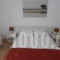 Hotel Helmos_best prices_in_Hotel_Cyclades Islands_Naxos_Naxos Chora