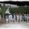 Perasma Studios_accommodation_in_Apartment_Cyclades Islands_Andros_Andros Rest Areas