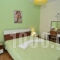 Villa Smaro_lowest prices_in_Villa_Aegean Islands_Thasos_Skala Maries