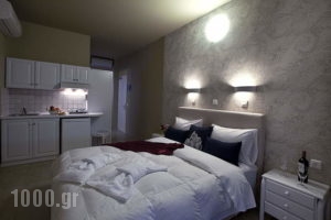 Nelly's_accommodation_in_Apartment_Peloponesse_Argolida_Tolo