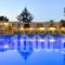 Narges_travel_packages_in_Cyclades Islands_Paros_Paros Chora