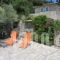 Villa Falcon_accommodation_in_Villa_Ionian Islands_Lefkada_Lefkada Rest Areas