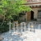 Villa Falcon_best deals_Villa_Ionian Islands_Lefkada_Lefkada Rest Areas