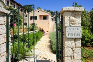 Villa Edem_best prices_in_Villa_Ionian Islands_Corfu_Kassiopi