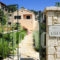 Villa Edem_best prices_in_Villa_Ionian Islands_Corfu_Kassiopi