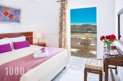 Vigles Sea View in Skiathos Chora, Skiathos, Sporades Islands