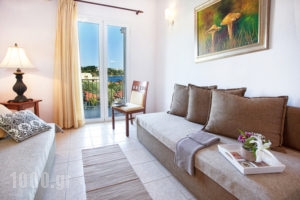 Tomato Hotel_best prices_in_Hotel_Sporades Islands_Skiathos_Skiathos Chora