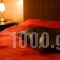 Andromeda Pension_best prices_in_Hotel_Peloponesse_Argolida_Nafplio