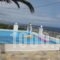 Esplanade Apartments_best prices_in_Apartment_Crete_Chania_Platanias