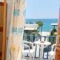 Hotel Filoxenia_best deals_Hotel_Cyclades Islands_Sifnos_Sifnosora