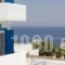 Blue Dolphin Studios And Apartment_best prices_in_Apartment_Piraeus Islands - Trizonia_Aigina_Aigina Chora
