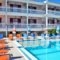 Bona Vista Studios_best deals_Hotel_Ionian Islands_Zakinthos_Agios Sostis