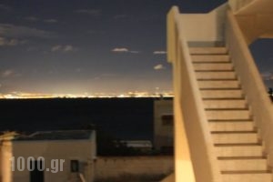 Blue Dolphin Studios And Apartment_holidays_in_Apartment_Piraeus Islands - Trizonia_Aigina_Aigina Chora