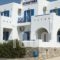 Agnantema_accommodation_in_Hotel_Cyclades Islands_Iraklia_Iraklia Chora