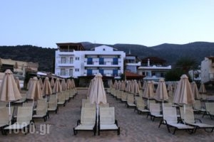 Vlachakis Hotel_travel_packages_in_Crete_Heraklion_Stalida