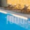 Elafivolia Arachova Suites_best prices_in_Hotel_Central Greece_Viotia_Arachova