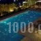 Elafivolia Arachova Suites_holidays_in_Hotel_Central Greece_Viotia_Arachova