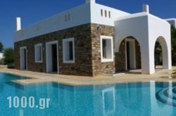 Plaka Hotel Ii in Alyki, Paros, Cyclades Islands