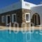 Plaka Hotel Ii_accommodation_in_Hotel_Cyclades Islands_Paros_Alyki