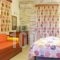 Plaka Hotel Ii_lowest prices_in_Hotel_Cyclades Islands_Paros_Alyki