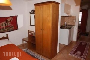 Arkametsovo_lowest prices_in_Hotel_Epirus_Ioannina_Metsovo