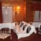 Stivakti Chalet_holidays_in_Hotel_Central Greece_Evritania_Karpenisi