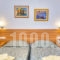 Matina Pefkos Aparthotel_best deals_Hotel_Dodekanessos Islands_Rhodes_Pefki