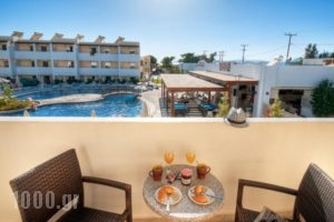 Matina Pefkos Aparthotel_accommodation_in_Hotel_Dodekanessos Islands_Rhodes_Pefki