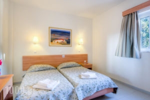 Matina Pefkos Aparthotel_lowest prices_in_Hotel_Dodekanessos Islands_Rhodes_Pefki