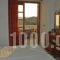 Three Dolphins_best deals_Hotel_Dodekanessos Islands_Karpathos_Karpathos Chora