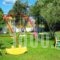 Summerlife Apartments_best deals_Apartment_Ionian Islands_Corfu_Roda