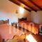 Summerlife Apartments_holidays_in_Apartment_Ionian Islands_Corfu_Roda