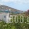 Vezuvio_best deals_Room_Cyclades Islands_Ios_Ios Chora