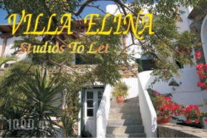 Villa Elina_holidays_in_Villa_Cyclades Islands_Mykonos_Tourlos