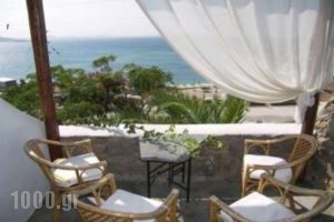 Villa Elina_travel_packages_in_Cyclades Islands_Mykonos_Tourlos