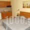 Volanakis_lowest prices_in_Apartment_Crete_Heraklion_Heraklion City