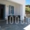 Karaoulanis Apartments_best prices_in_Apartment_Cyclades Islands_Andros_Andros City