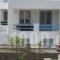 Karaoulanis Apartments_lowest prices_in_Apartment_Cyclades Islands_Andros_Andros City