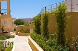 Aegean Dream Hotel in Chios Rest Areas, Chios, Aegean Islands